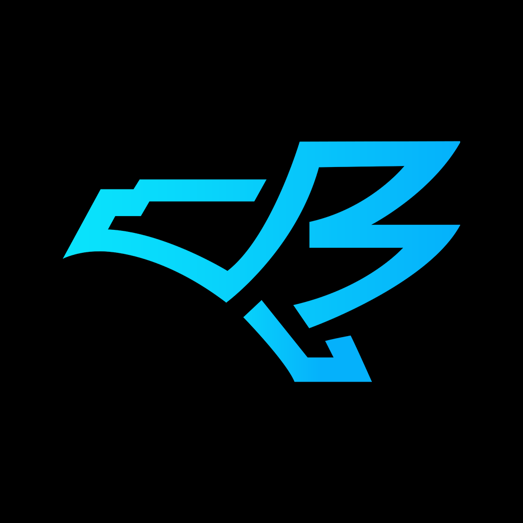 Aetos Technologies